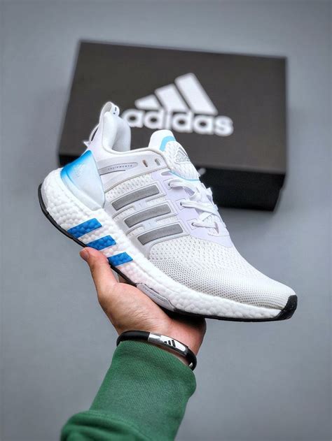 adidas shoes china cheap